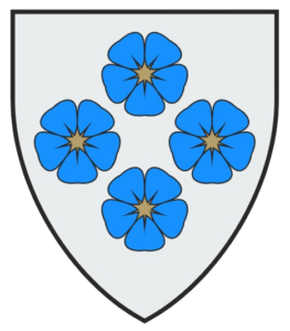 Mulgi Vald