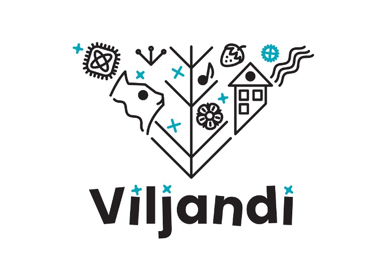 Visit Viljandi